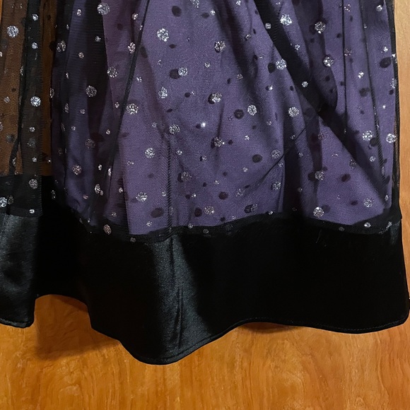 GONE! - Picture 3 of 5